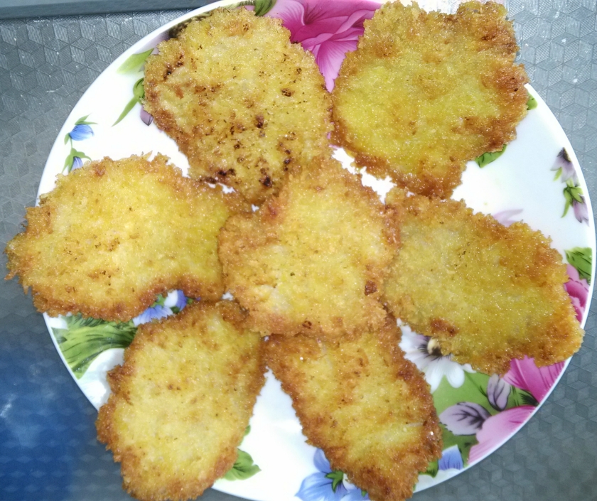 �������ŵ�����