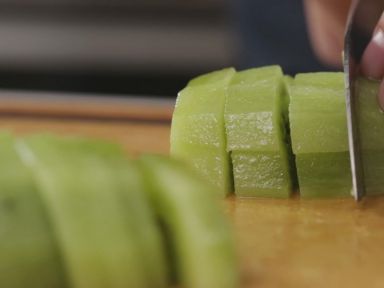 ��������ʸ�ҹ�����������