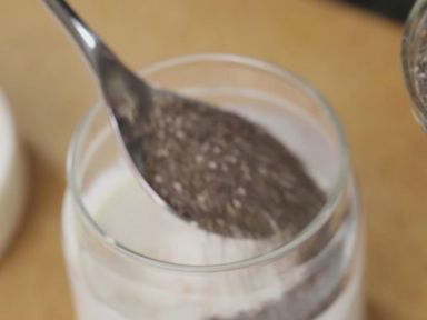 ��������ʸ�ҹ�����������