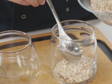 ��������ʸ�ҹ�����������