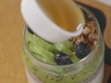 ��������ʸ�ҹ�����������