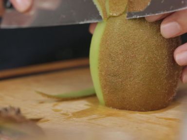 ��������ʸ�ҹ�����������