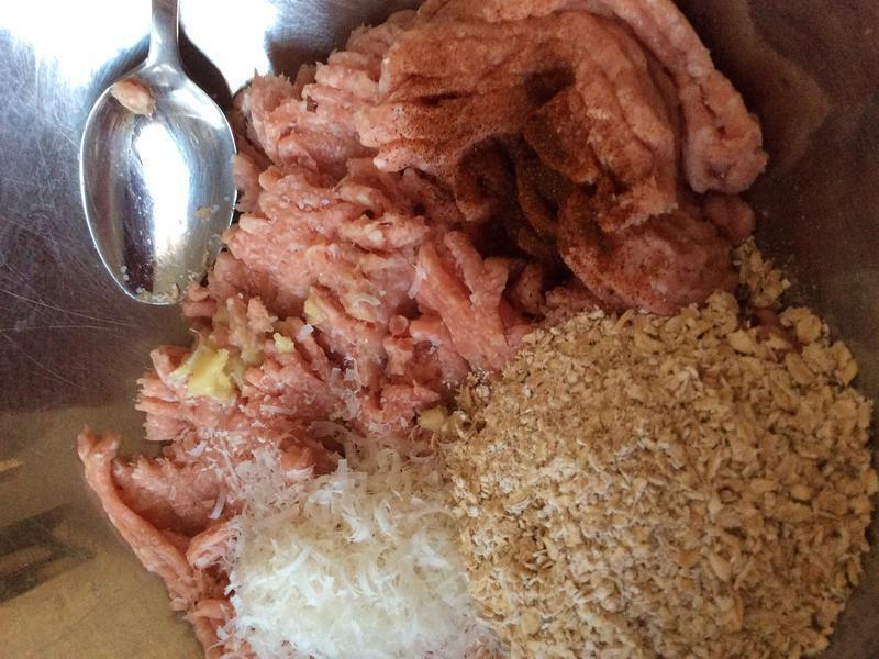 Diy ��˼��������