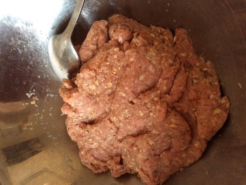 Diy ��˼��������