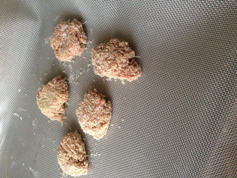 Diy ��˼��������