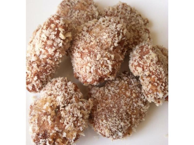 Diy ��˼��������