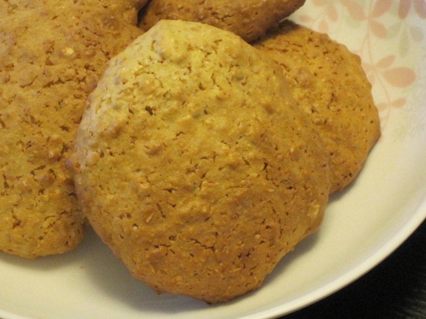 Ҭ�������Ǭ������