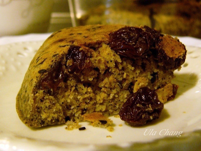 ���Ѹ�֥��ȫ���ɱ�������