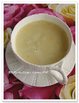 �����������������������