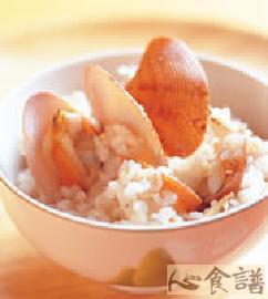 ��˿�����ӷ�������