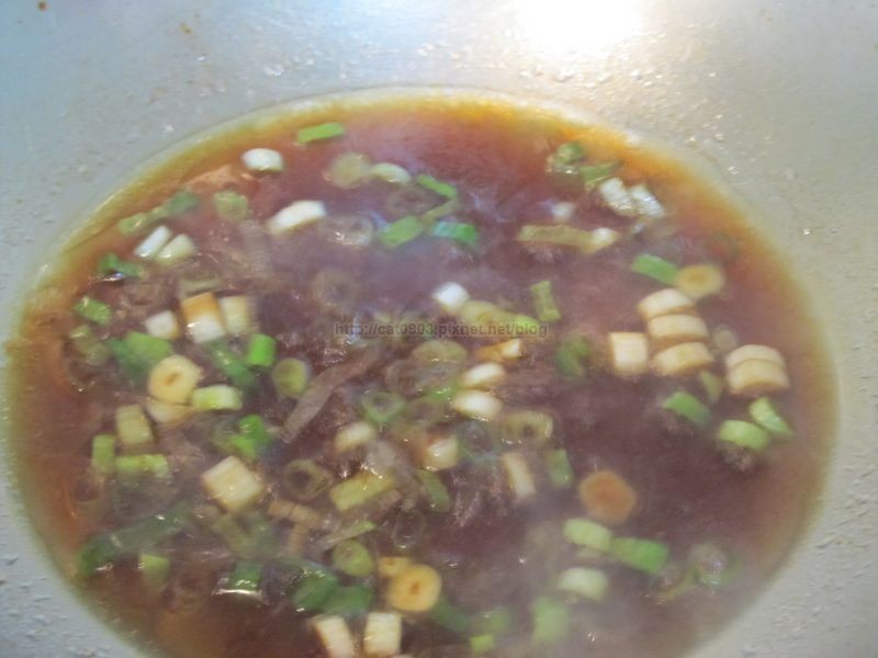 ���·�����-�������µ�����