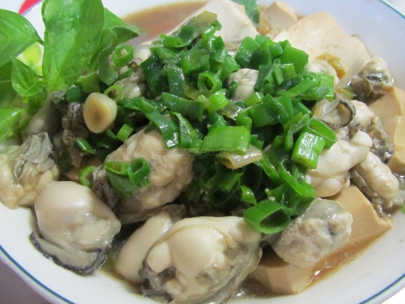 ���·�����-�������µ�����