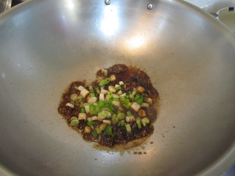 ���·�����-�������µ�����