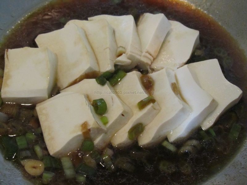 ���·�����-�������µ�����