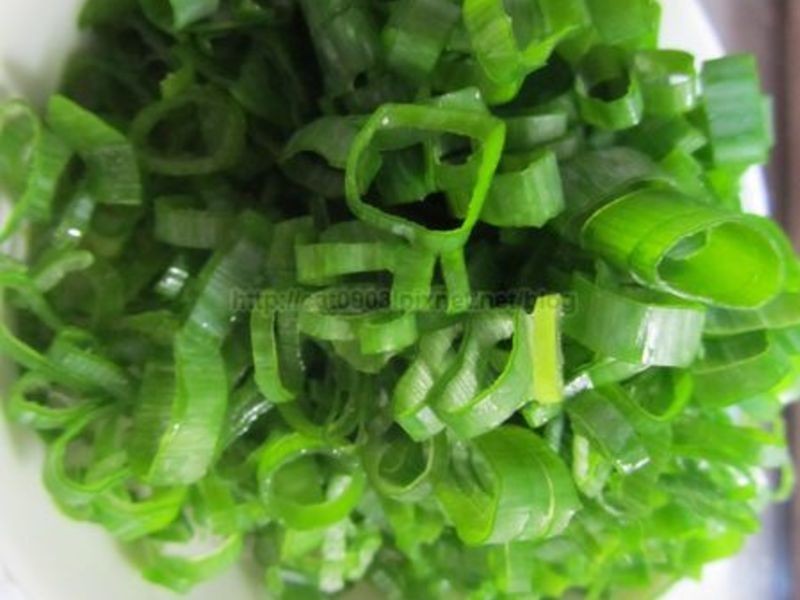 ���·�����-�������µ�����