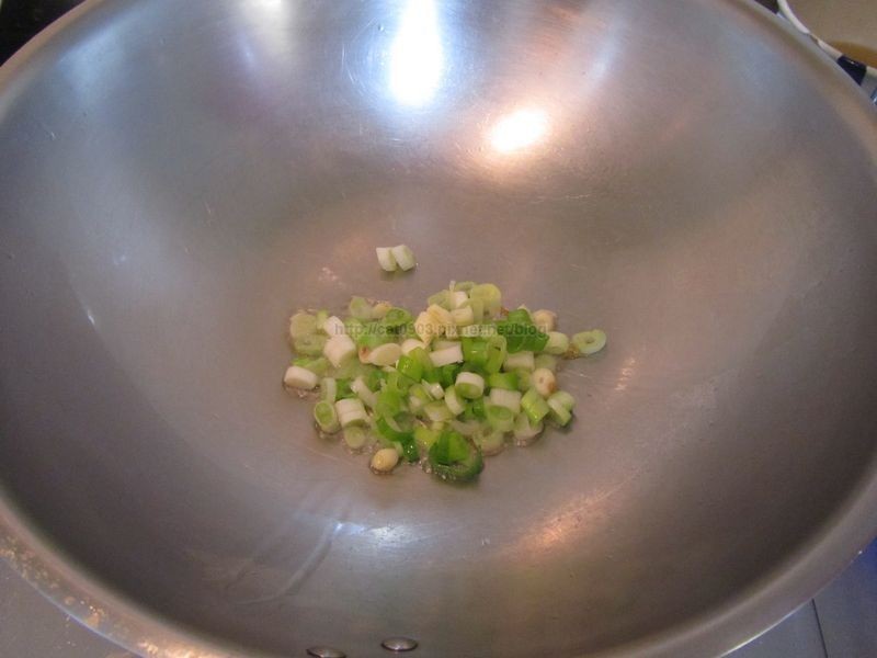 ���·�����-�������µ�����