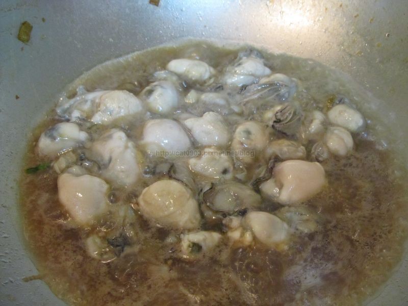 ���·�����-�������µ�����