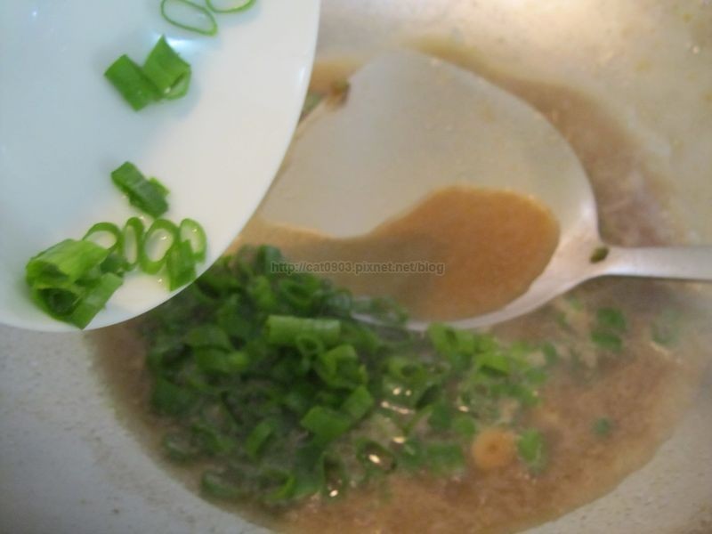 ���·�����-�������µ�����