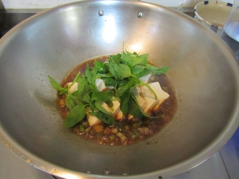 ���·�����-�������µ�����