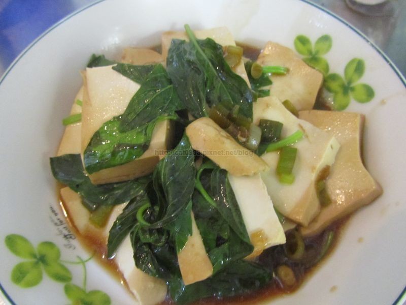 ���·�����-�������µ�����