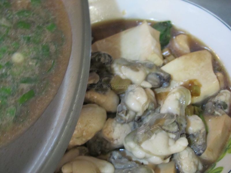 ���·�����-�������µ�����