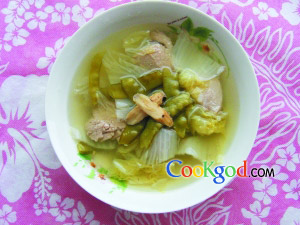 ���κ�����������������