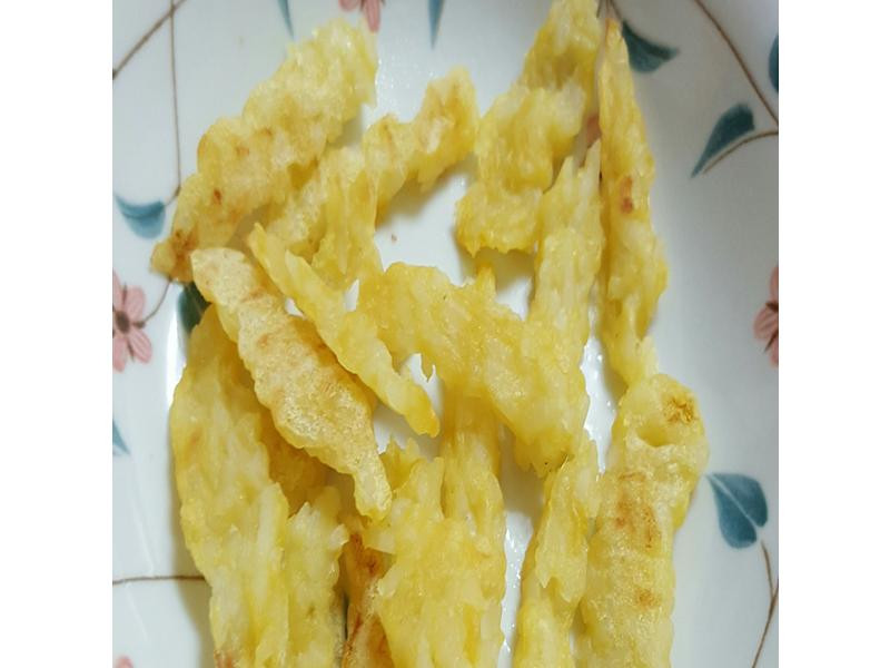 �ع��ױ�������