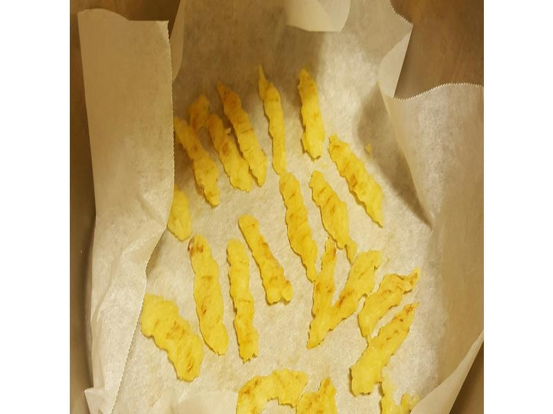 �ع��ױ�������