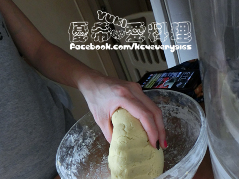 ҹ�г����� QQ�ع��������