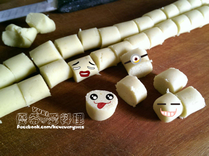 ҹ�г����� QQ�ع��������