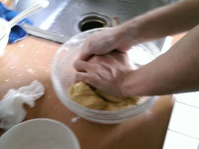 ҹ�г����� QQ�ع��������