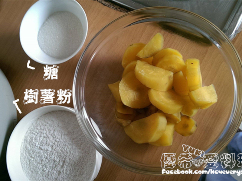 ҹ�г����� QQ�ع��������