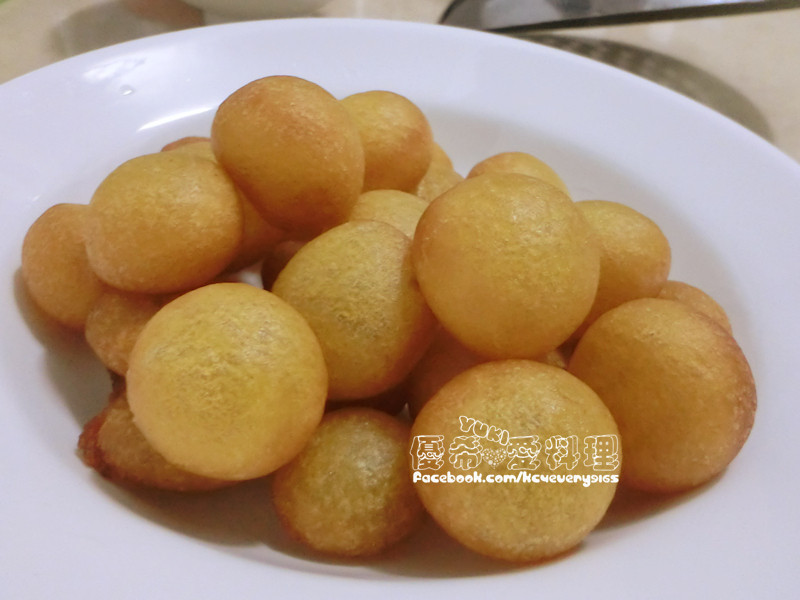 ҹ�г����� QQ�ع��������