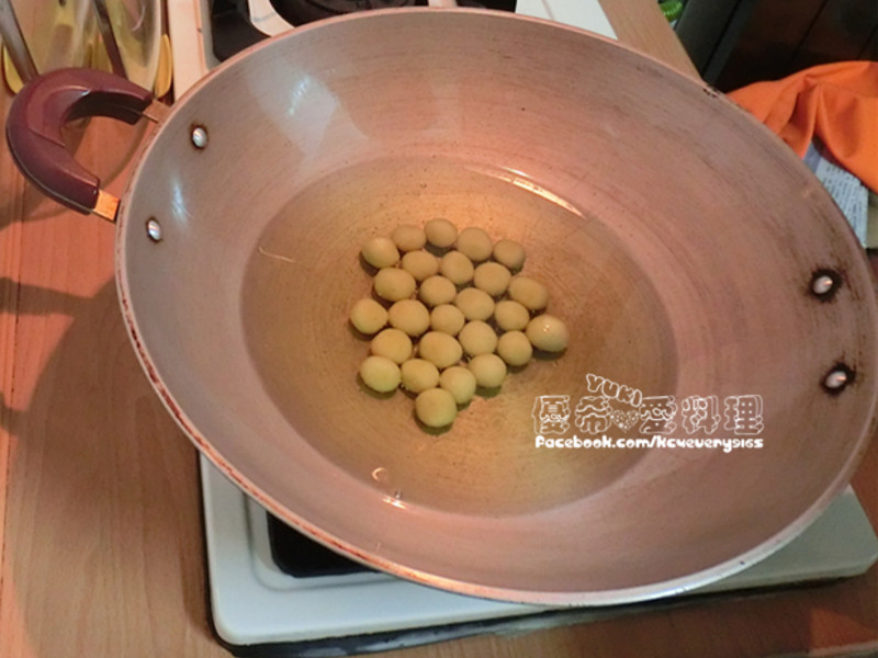 ҹ�г����� QQ�ع��������