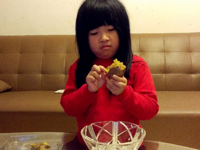 ��ݮ�عϲ����-������