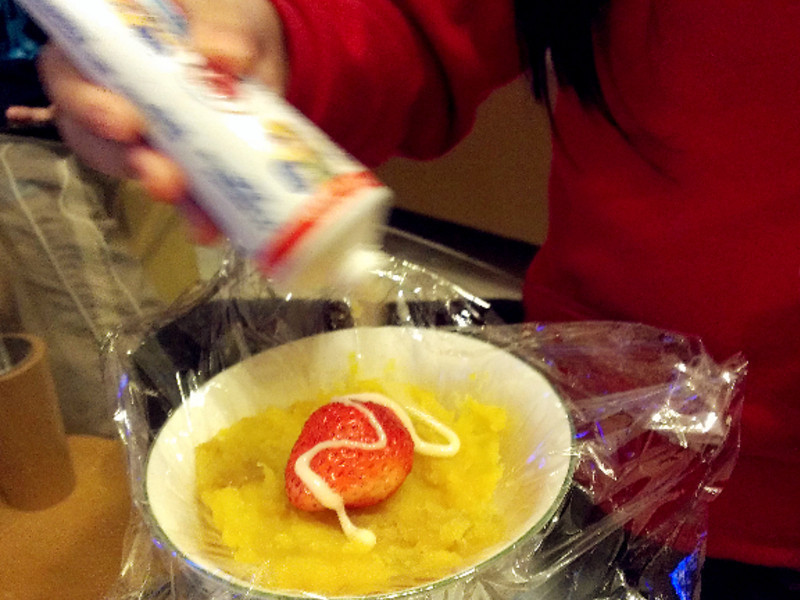 ��ݮ�عϲ����-������