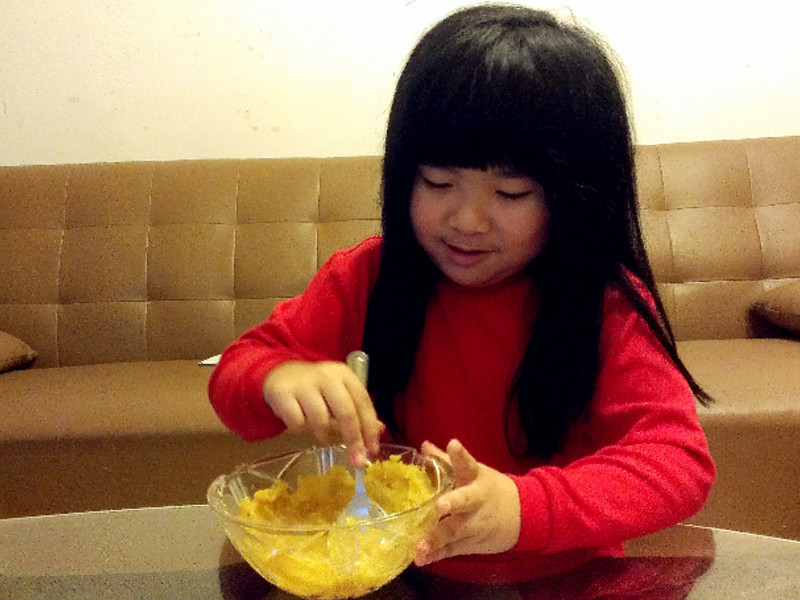 ��ݮ�عϲ����-������