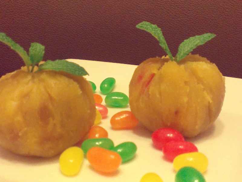 ��ݮ�عϲ����-������