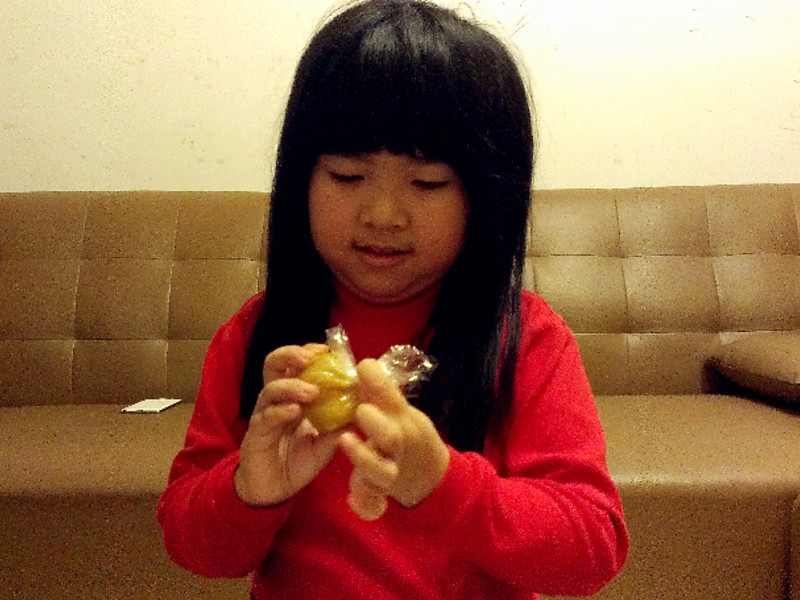 ��ݮ�عϲ����-������