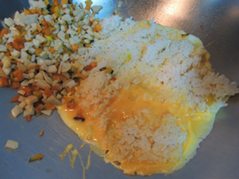 �Ϲϵ�����������