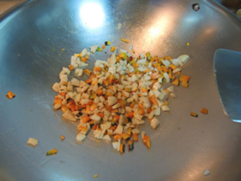 �Ϲϵ�����������