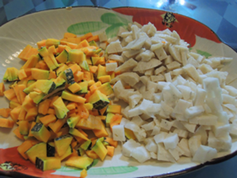 �Ϲϵ�����������