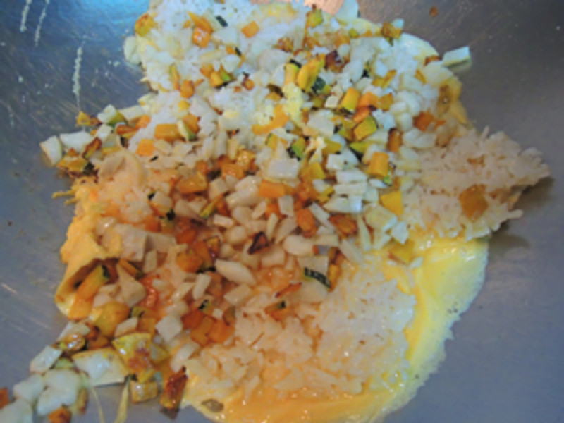 �Ϲϵ�����������