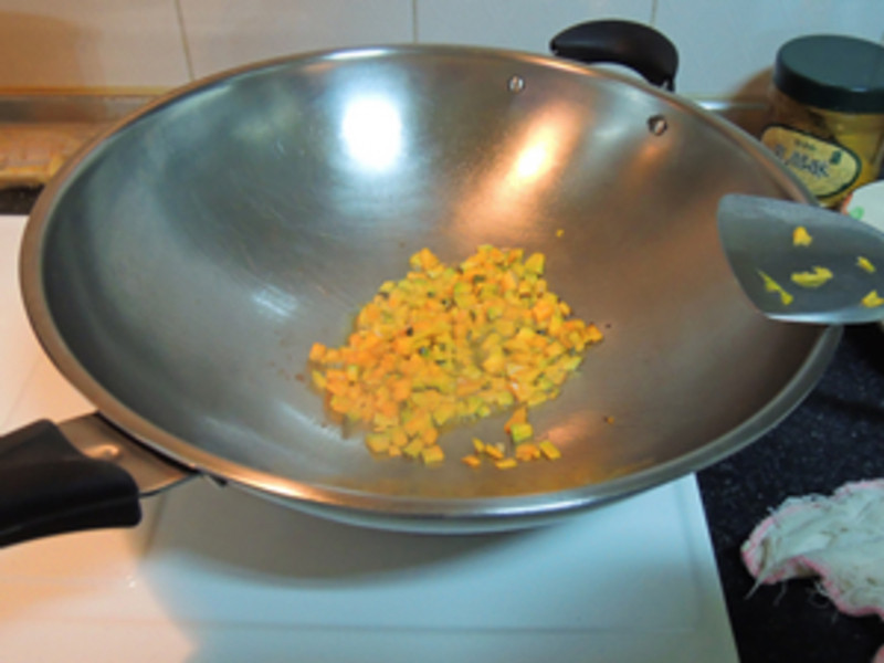 �Ϲϵ�����������