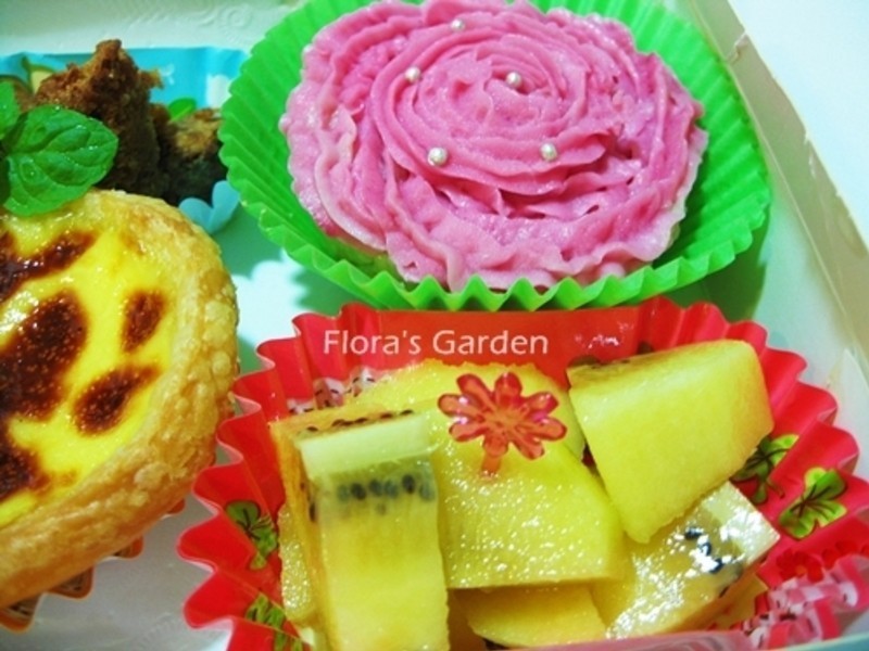 ���������������/ά�����ʡ�����������С���������