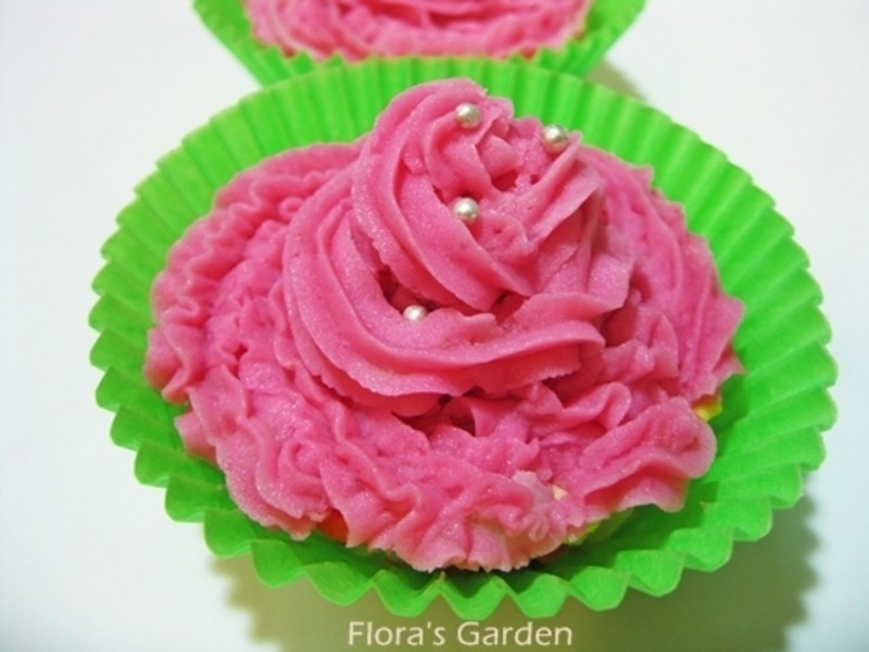 ���������������/ά�����ʡ�����������С���������