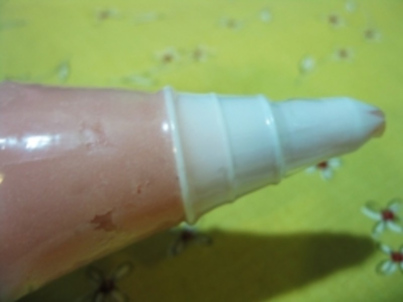 ���������������/ά�����ʡ�����������С���������