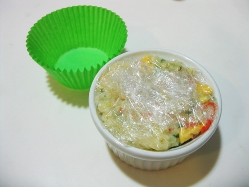 ���������������/ά�����ʡ�����������С���������