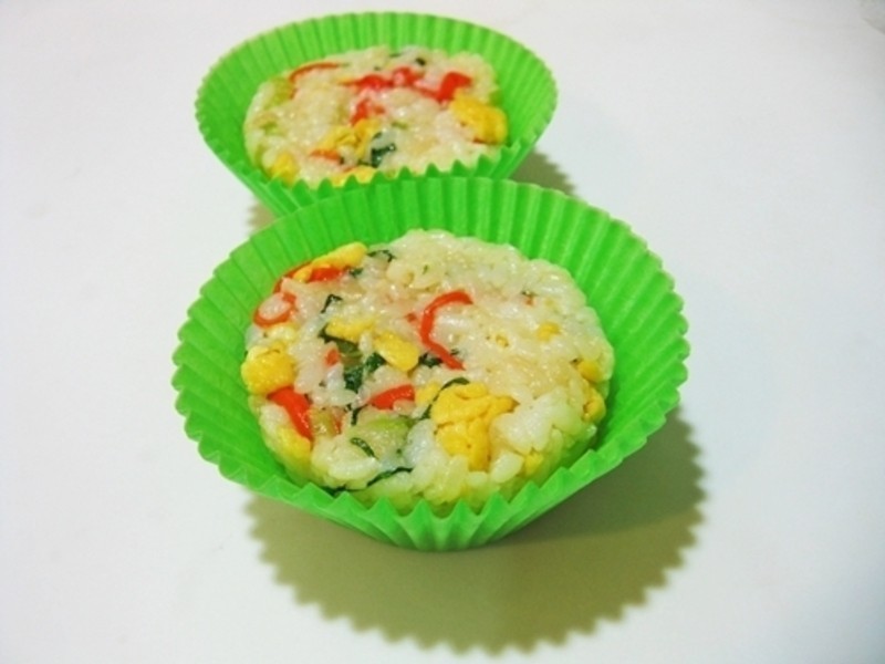 ���������������/ά�����ʡ�����������С���������