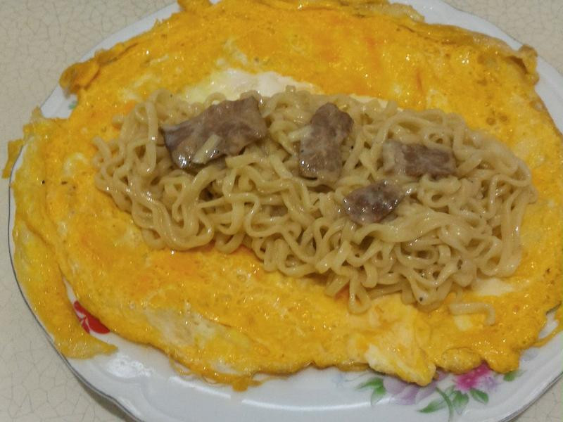 �׾Ƶ����������